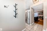 3207 139 Avenue - Photo 3