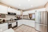3207 139 Avenue - Photo 4