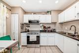 3207 139 Avenue - Photo 5