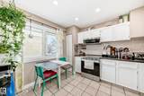 3207 139 Avenue - Photo 6