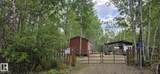 117, 640055 Rge Rd 201, Ellscott - Photo 1
