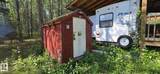 117, 640055 Rge Rd 201, Ellscott - Photo 10