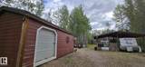 117, 640055 Rge Rd 201, Ellscott - Photo 11