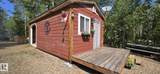 117, 640055 Rge Rd 201, Ellscott - Photo 13