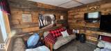 117, 640055 Rge Rd 201, Ellscott - Photo 14