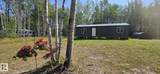 117, 640055 Rge Rd 201, Ellscott - Photo 15