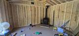 117, 640055 Rge Rd 201, Ellscott - Photo 17