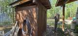 117, 640055 Rge Rd 201, Ellscott - Photo 19