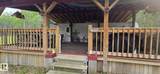117, 640055 Rge Rd 201, Ellscott - Photo 2