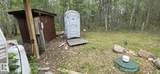 117, 640055 Rge Rd 201, Ellscott - Photo 21
