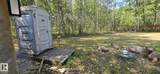 117, 640055 Rge Rd 201, Ellscott - Photo 22