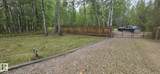 117, 640055 Rge Rd 201, Ellscott - Photo 24