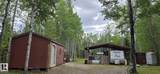 117, 640055 Rge Rd 201, Ellscott - Photo 25