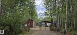 117, 640055 Rge Rd 201, Ellscott - Photo 26