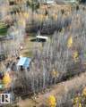 117, 640055 Rge Rd 201, Ellscott - Photo 27