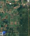 117, 640055 Rge Rd 201, Ellscott - Photo 28