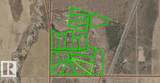 117, 640055 Rge Rd 201, Ellscott - Photo 29