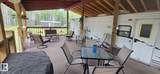 117, 640055 Rge Rd 201, Ellscott - Photo 3
