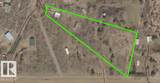 117, 640055 Rge Rd 201, Ellscott - Photo 31