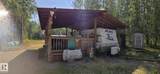 117, 640055 Rge Rd 201, Ellscott - Photo 5