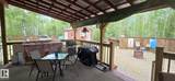 117, 640055 Rge Rd 201, Ellscott - Photo 6
