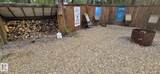 117, 640055 Rge Rd 201, Ellscott - Photo 7