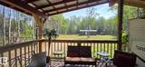 117, 640055 Rge Rd 201, Ellscott - Photo 9