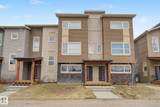 401 Southfork Drive - Photo 1