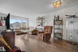 401 Southfork Drive - Photo 10