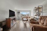 401 Southfork Drive - Photo 11