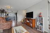 401 Southfork Drive - Photo 13