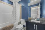 401 Southfork Drive - Photo 22