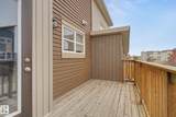 401 Southfork Drive - Photo 23