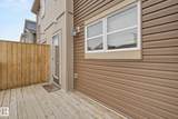401 Southfork Drive - Photo 24