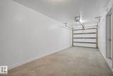 401 Southfork Drive - Photo 25