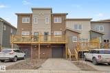 401 Southfork Drive - Photo 27