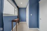 401 Southfork Drive - Photo 4