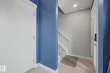 401 Southfork Drive - Photo 5