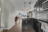 401 Southfork Drive - Photo 9