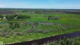 #3 9002 Hwy 16 - Photo 19