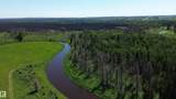 #3 9002 Hwy 16 - Photo 20
