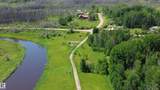 #3 9002 Hwy 16 - Photo 21