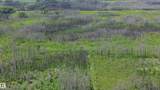 #3 9002 Hwy 16 - Photo 22