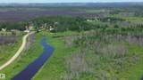 #3 9002 Hwy 16 - Photo 23