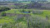 #3 9002 Hwy 16 - Photo 24