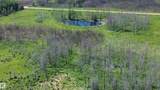 #3 9002 Hwy 16 - Photo 25