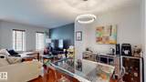 4942 Terwillegar Common - Photo 10