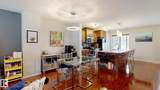 4942 Terwillegar Common - Photo 11