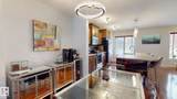 4942 Terwillegar Common - Photo 12