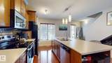 4942 Terwillegar Common - Photo 13